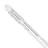 Ledvance LED Lysrør T5 Performance (Mains AC) High Output 26W 3600lm - 830 varm hvid | 115cm - erstatter 54W