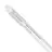 Ledvance LED Lysrør T5 Performance (Mains AC) High Output 26W 4000lm - 840 Kold Hvid | 115cm - Erstatter 54W