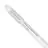 Ledvance LED Lysrør T5 Performance (Mains AC) High Output 26W 4000lm - 865 dagslys | 115cm - erstatter 54W