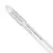 Ledvance LED Lysrør T5 Performance (Mains AC) High Output 26W 4000lm - 865 dagslys | 145cm - erstatter 49W