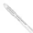 Ledvance LED Lysrør T5 Performance (Mains AC) High Efficiency 18W 2800lm - 840 Kold Hvid | 145cm - Erstatter 35W