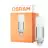Osram Dulux-D LED 7.5W 870lm - 830 Varm Hvid | 2-Pinde - Erstatter 18W