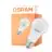 Osram Classic LED E27 Pære Matt 14W 1521lm - 840 Kold Hvid | Erstatter 100W
