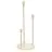 Ledvance Decor Gulvlampe Stavformet Beige | Egnet til 3x E27