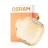 Osram Vintage 1906 LED E27 Special Filament Smoke 12W 550lm - 818 Ekstra Varm Hvid | Dæmpbar - Erstatter 40W