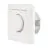 Ledvance Manual Control Unit - Select - Dali-2 - Exchangable Afdækning TW