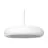 Ledvance Decor Gips/Stål Pure Pendel Lampe 300 Hvid | Egnet til E27