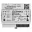 Ledvance Flex Styreenhed IOT Dali-2 HCL TW