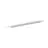 Ledvance LED Lysrender Linear Edge Hvid 8W 640lm - 830-840 CCT | 50cm - Fjernbetjening