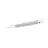 Ledvance LED Lysrender Linear Edge RGBW Hvid 4W 230lm - RGBW | 30cm - Fjernbetjening