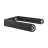 Ledvance High Bay Beslags Gen 5 138