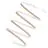 Ledvance LED Strip Performance 1200 12W 1340lm 220-240 - 840 Kold Hvid | 50M/12mm