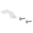 Ledvance Mounting Beslags AY AC-12/SMB
