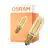 Osram Vintage 1906 LED Special Shapes E14 Tubular Rav 4.8W 470lm - 822 Ekstra Varm Hvid | Dæmpbar - Erstatter 40W