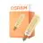 Osram Vintage 1906 LED Special Shapes E14 Tubular Rav 4.8W 420lm - 822 Ekstra Varm Hvid | Dæmpbar - Erstatter 40W