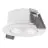 Ledvance LED spot Air Adjust Aluminium Hvid 4W 320lm 36D - 930 varm hvid | Udsnit 68mm - IP23 - bedste farvegengivelse - dæmpbar