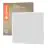 Ledvance LED panel Kompakt 33W 4320lm - 830 varm hvid | 60x60cm - UGR 
