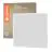 Ledvance LED Panel Comfort 33W 4320lm - 840 Kold Hvid | 60x60cm - Zigbee Dæmpbar
