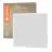 Ledvance LED panel Comfort Aluminium Hvid 33W 4320lm - 840 kold hvid | 60x60cm - UGR < 19