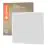 Ledvance LED panel Kompakt 33W 4320lm - 840 kold hvid | 60x60cm - UGR 