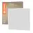 Ledvance LED panel Kompakt 33W 3630lm - 840 kold hvid | 60x60cm - UGR 