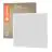 Ledvance LED panel Kompakt Aluminium Hvid 30W 3120lm - 940 kold hvid | 60x60cm - UGR < 19