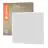 Ledvance LED panel Kompakt 33W 3630lm - 830 varm hvid | 60x60cm - UGR 