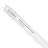 Ledvance LED Lysrør T8 Performance (HF) High Output 20W 2800lm - 830 varm hvid | 150cm - erstatter 58W