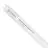 Ledvance LED Lysrør T8 Performance (HF) High Output 7.5W 1100lm - 840 kold hvid | 60cm - erstatter 18W
