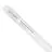 Ledvance LED Lysrør T8 Value (UN) High Output 18W 1850lm - 830 Varm Hvid | 120cm - Erstatter 36W