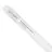 Ledvance LED Lysrør T8 Value (UN) High Output 24W 2550lm - 830 Varm Hvid | 150cm - Erstatter 58W