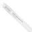 Ledvance LED Lysrør T8 Performance (UN) Ultra Output 23W 3700lm - 865 dagslys | 150cm - erstatter 58W