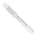 Ledvance LED Lysrør T5 Performance (HF) Ultra Output 36W 5600lm - 840 kold hvid | 145cm - erstatter 80W