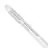 Ledvance LED Lysrør T5 Performance (HF) High Efficiency 16W 2400lm - 865 dagslys | 115cm - erstatter 28W