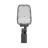 Ledvance LED gadebelysning Area Value Små SPD Aluminium grå 45W 5850lm 160x58D - 727 ekstra varm hvid | IP66 - symmetrisk