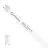 Ledvance LED Lysrør T8 Value (EM/Mains) Ultra Output 29W 3150lm - 830 varm hvid | 150cm - erstatter 58W