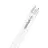 Osram LED Lysrør T8 (EM/Mains) Standard Output 10W 1080lm - 830 Varm Hvid | 90cm - Erstatter 30W