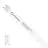 Ledvance LED Lysrør T8 Value (EM/Mains) Ultra Output 29W 3500lm - 865 dagslys | 150cm - erstatter 58W