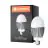 Ledvance LED Pære HQL LED P E27 29W 3600lm - 827 ekstra varm hvid | erstatter 80W