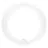 Ledvance LED Lysrør T9 Value Rundt (EM/Mains) 11W 1200lm - 830 varm hvid | erstatter 22W