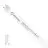 Ledvance LED Lysrør T8 Performance (EM/Mains) High Output 6.8W 1100lm - 840 Kold Hvid | 60cm - Erstatter 18W - Bevægelsessensor