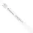 Ledvance LED Lysrør T8 Performance Food (EM/Mains) Standard Output 5.2W 500lm - 833 varm hvid | 60cm - erstatter 18W