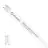 Ledvance LED Lysrør T8 Performance (EM/Mains) Standard Output 11.6W 1100lm - 833 Food | 120cm - erstatter 36W