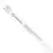 Ledvance LED Lysrør T8 Performance (EM/Mains) High Output 19.3W 3100lm - 840 Kold Hvid | 150cm - Bevægelsessensor - Erstatter 58W