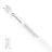 Ledvance LED Lysrør T8 Performance (EM/Mains) Standard Output 17.9W 1700lm - 833 Food | 150cm - erstatter 58W