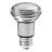 Ledvance Performance LED spot E27 R63 4.9W 345lm 36D - 927 ekstra varm hvid | bedste farvegengivelse - dæmpbar - erstatter 60W