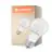Ledvance Classic LED E27 Pære Matt 8.5W 806lm - 840 Kold Hvid | Erstatter 60W
