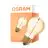 Osram Vintage 1906 LED E27 Special Filament Klar 1.8W 80lm - 827 Ekstra Varm Hvid | Erstatter 15W