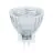Ledvance Performance LED spot Reflektor GU4 MR11 2.8W 184lm 36D - 927 ekstra varm hvid | bedste farvegengivelse - dæmpbar - erstatter 20W