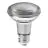 Ledvance Performance LED spot E27 R80 4.9W 345lm 36D - 927 ekstra varm hvid | bedste farvegengivelse - dæmpbar - erstatter 60W